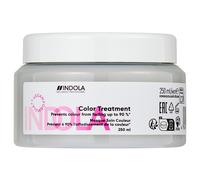 250ml Indola Care & Style Color Trattamento
