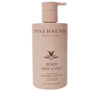 Innersense Corpo Cura Rinnovare la lozione per il corpo 250 ml