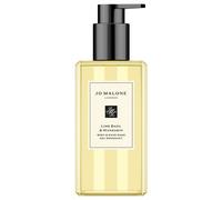 Jo Malone Lime Basil & Mandarin Gel Doccia profumato (unisex) 250 ml