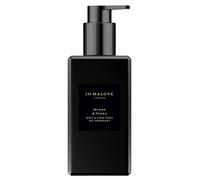 Jo Malone London Myrrh & Tonka Body & Hand Wash 250 ml Detergente Mani e Corpo Gel