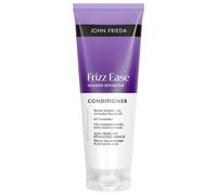 250ml JOHN FRIEDA Frizz Ease Balsamo di riparazione miracolo