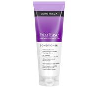250ml JOHN FRIEDA Frizz Ease Balsamo infinitamente liscio