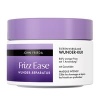250ml JOHN FRIEDA Frizz Ease Cura miracolosa ad azione profonda