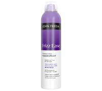 250ml JOHN FRIEDA Frizz Ease Lacca per capelli a ombrello