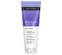 250ml JOHN FRIEDA Frizz Ease Shampoo riccioli di sogno