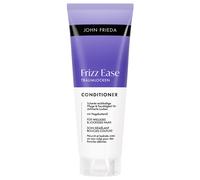 250ml JOHN FRIEDA Frizz Ease Sogno riccioli balsamo