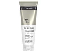 250ml JOHN FRIEDA PROfiller+ Balsamo rinforzante