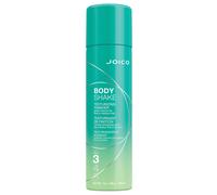 JOICO Body Shake Texturizing Finisher 250 ml