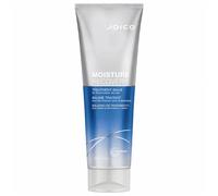 Joico Moisture Recovery Treatment Balm For Thick-Coarse, Dry Hair 250ml
