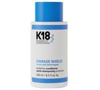 250ml K18 Biomimetic Hairscience DAMAGE SHIELD Protective Conditioner