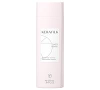 250ml KERASILK Shampoo addensante