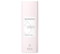 250ml KERASILK Shampoo addomesticante