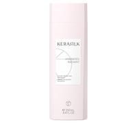 250ml KERASILK Shampoo protettivo del colore