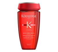 Kérastase Soleil Bain Après-Soleil 250 ml - Shampoo Doposole Idratante e Nutriente Capelli