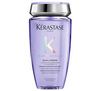 Kerastase Blond Absolu Bain Lumiere 250 Ml