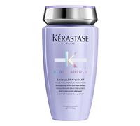 Kérastase Set Blond Absolu per capelli biondo platino