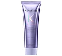 250ml Kérastase Blond Absolu Cicaflash