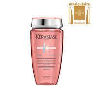 250ml Kérastase Chroma Absolu Bain Riche Chroma Respect