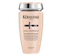 250ml Kérastase Curl Manifesto Bain Hydration Douceur