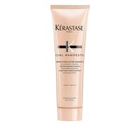 Kérastase Curl Manifesto Fondant Hydratation Essentielle 250ml balsamo idratante per capelli ricci e molto ricci