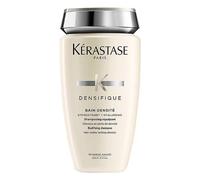 Kerastase Densifique Bain densitè 250 ml