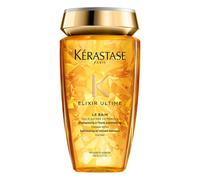 Kérastase Elixir Ultime Le Bain Shampoo 250 ml