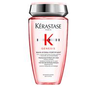 KERASTASE GENESIS BAIN SHAMPOO HYDRA-FORTIFIANT 250 ml / 8.50 Fl.Oz