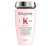 KERASTASE GENESIS BAIN SHAMPOO NUTRI-FORTIFIANT 250 ml / 8.50 Fl.Oz