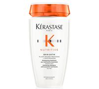 250ml Kérastase Nutritive Bain Satin Shampoo