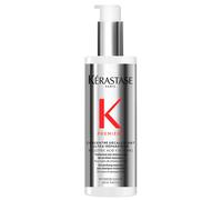 Première Kérastase Concentrato Decalcificante Ultra Riparatore 250ml