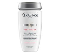 250ml Kérastase Spécifique Bain Prévention