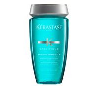Kérastase Spécifique Bain Vital Dermo-Calm 250 ml