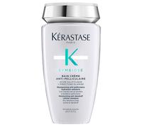 Kerastase Bain Crème Anti-Pelliculaire Symbiose 250ml