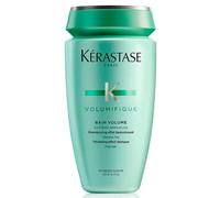 Kérastase Volumifique Bain Volume 250 ml