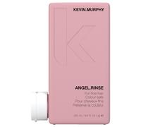 250ml KEVIN.MURPHY ANGEL Rinse