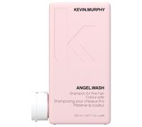 250ml KEVIN.MURPHY ANGEL Wash