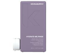 250ml KEVIN.MURPHY HYDRATE-ME Rinse