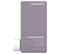 250ml KEVIN.MURPHY HYDRATE-ME Wash