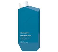 250ml KEVIN.MURPHY REPAIR-ME Rinse
