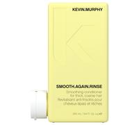 250ml KEVIN.MURPHY SMOOTH.AGAIN Rinse