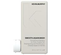 250ml KEVIN.MURPHY SMOOTH.AGAIN Wash