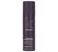 Kevin Murphy Young Again Dry Conditioner balsamo secco in spray per tutti i tipi di capelli 250 ml