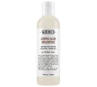 250ml Kiehl's Amino Acid Shampoo