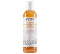 250ml Kiehl's Calendula Herbal Extract Toner