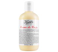 KIEHL'S Creme de Corps Crema corpo idratante Trattamenti Corpo 250 ML