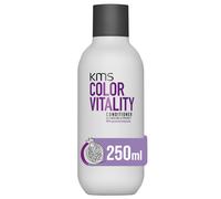 KMS Color Vitality Conditioner Balsamo Rivitalizzante Capelli Colorati 250 ml