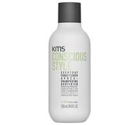 KMS - CONSCIOUSSTYLE EVERYDAY CONDITIONER (250ml) Balsamo giornaliero
