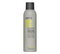 Kms Shampoo Secco Capelli Rinfrescante Look | Hairplay Makeover Spray 250 ml