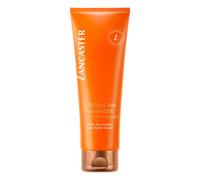 Lancaster Golden Tan Maximizer After Sun Lotion 250ml