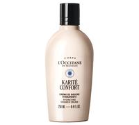 L'Occitane Karité Confort Hydrating Shower Gel 250 ml
